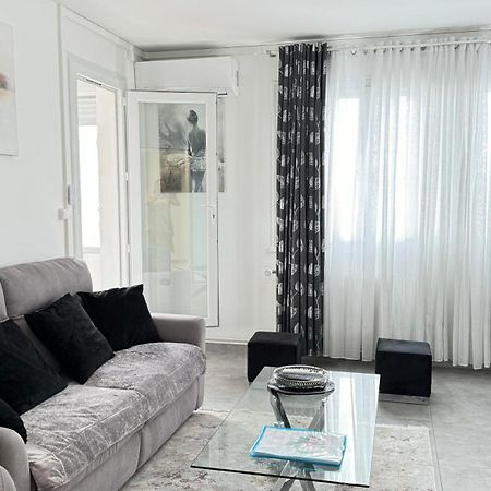 Ferienwohnung Votre Cocon Parfait A 9 Min D'Eurexpo Et 14 Min Groupama Saint-Priest  Exterior foto